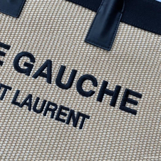 Repladies REP GAUCHE YSL TOTE BAG RIVE 0712